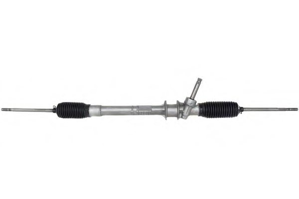 DA SILVA DM2388 Steering Gear